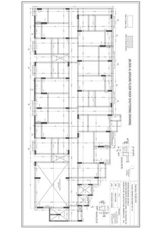 http://jdaservice.rajasthan.gov.in/jdaMicroportalProject/BPCMaps/CompletionCertificate/172//01 (96).jpg